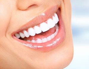 belegd broodje Rose kleur oosters Esthetische tandheelkunde voor de allermooiste glimlach | Wassenaar