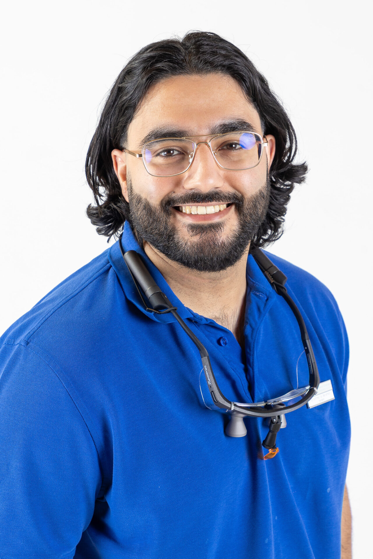 Mohamed Al Beiramani